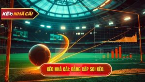 Mẹo chọn kèo dựa trên thống kê sút xa