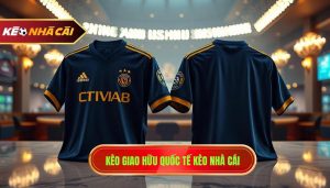 Kèo giao hữu quốc tế KÈO NHÀ CÁI